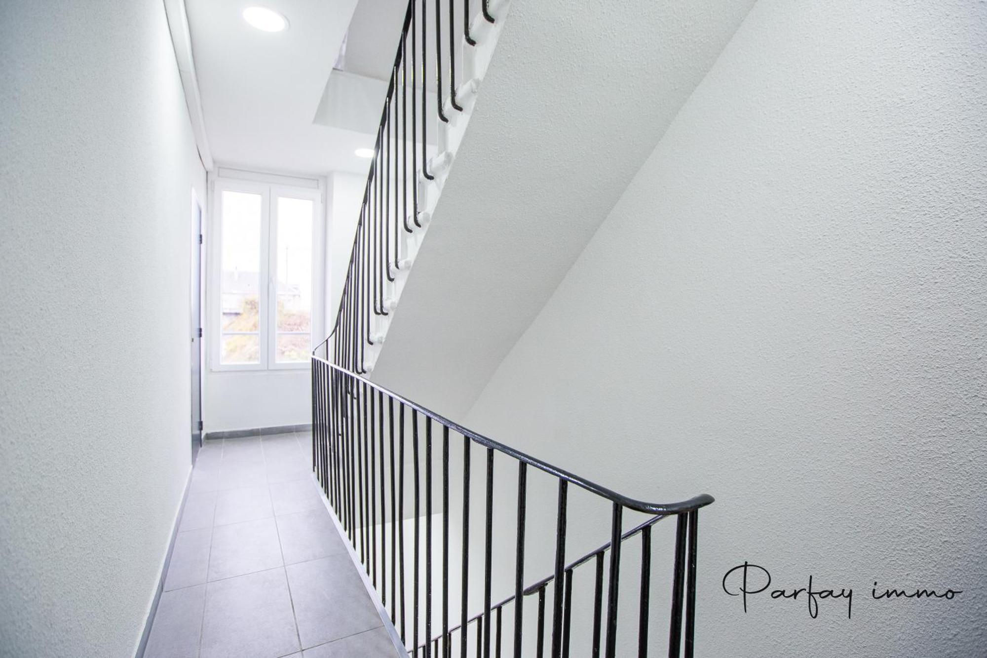 Agreable Et Moderne 2 Pieces ~ Confort Et Design Clermont-Ferrand Exterior photo
